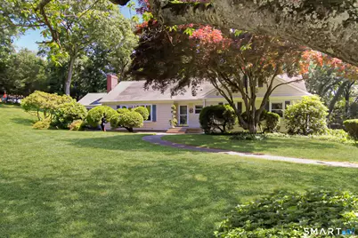 21 Twin Circle Drive, Trumbull, CT 06611 - Photo 31
