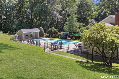 21 Twin Circle Drive, Trumbull, CT 06611 - Photo 35