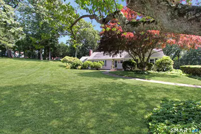 21 Twin Circle Drive, Trumbull, CT 06611 - Photo 29