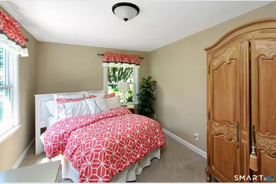 21 Twin Circle Drive, Trumbull, CT 06611 - Photo 17