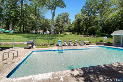 21 Twin Circle Drive, Trumbull, CT 06611 - Photo 27