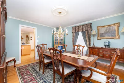[Address not provided], West Hartford, CT 06107 - Photo 7