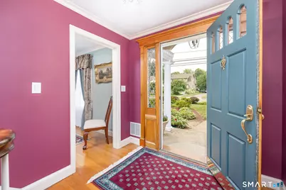[Address not provided], West Hartford, CT 06107 - Photo 3