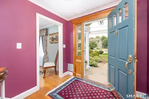 [Address not provided], West Hartford, CT 06107 - Photo 3