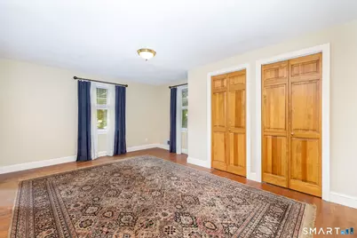 [Address not provided], West Hartford, CT 06107 - Photo 15