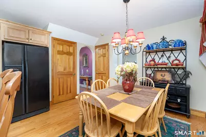 [Address not provided], West Hartford, CT 06107 - Photo 5