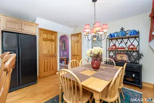 [Address not provided], West Hartford, CT 06107 - Photo 5