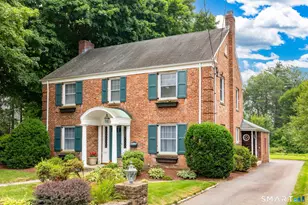 [Address not provided], West Hartford, CT 06107 - Photo 25