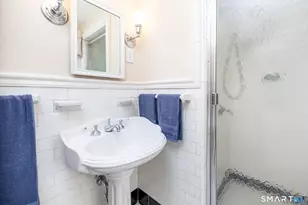 [Address not provided], West Hartford, CT 06107 - Photo 17