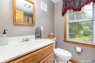 [Address not provided], West Hartford, CT 06107 - Photo 13