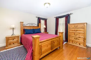 [Address not provided], West Hartford, CT 06107 - Photo 21