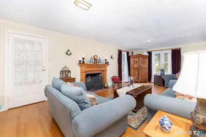 [Address not provided], West Hartford, CT 06107 - Photo 11
