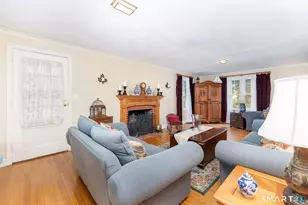 [Address not provided], West Hartford, CT 06107 - Photo 11