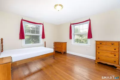 [Address not provided], West Hartford, CT 06107 - Photo 19