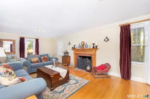 [Address not provided], West Hartford, CT 06107 - Photo 9