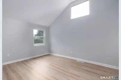 37 Vine Street, Milford, CT 06460 - Photo 21