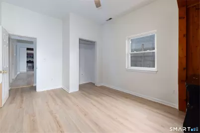 37 Vine Street, Milford, CT 06460 - Photo 15