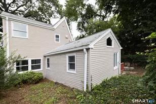 37 Vine St, Milford, CT 06460 - Photo 5