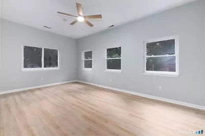 37 Vine Street, Milford, CT 06460 - Photo 11