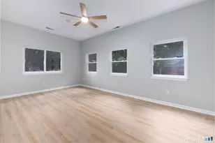37 Vine St, Milford, CT 06460 - Photo 11