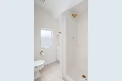 37 Vine Street, Milford, CT 06460 - Photo 25