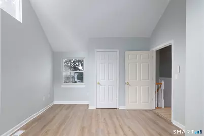 37 Vine Street, Milford, CT 06460 - Photo 19