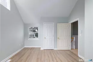 37 Vine St, Milford, CT 06460 - Photo 19