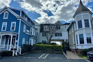 14 Haviland St, Norwalk, CT 06854 - Photo 3