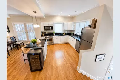 14 Haviland Street #B1, Norwalk, CT 06854 - Photo 9