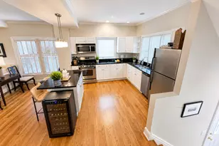 14 Haviland St, Norwalk, CT 06854 - Photo 9