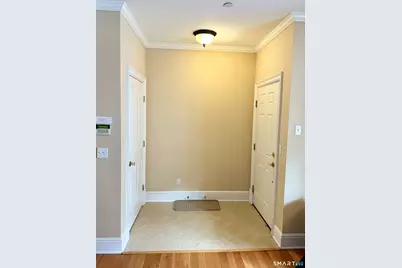 14 Haviland Street #B1, Norwalk, CT 06854 - Photo 13