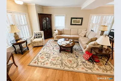 14 Haviland Street #B1, Norwalk, CT 06854 - Photo 7