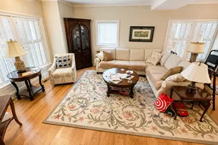 14 Haviland St, Norwalk, CT 06854 - Photo 7