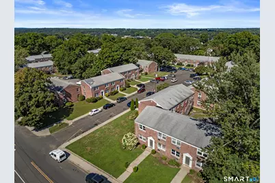 66 Blachley Road #D, Stamford, CT 06902 - Photo 29