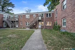 66 Blachley Rd, Stamford, CT 06902 - Photo 15