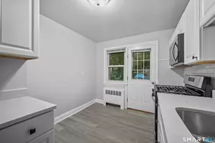 66 Blachley Rd, Stamford, CT 06902 - Photo 5
