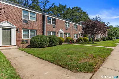 66 Blachley Road #D, Stamford, CT 06902 - Photo 23
