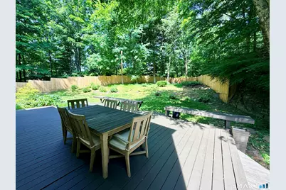 237 Strobel Road, Trumbull, CT 06611 - Photo 33