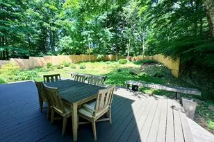 237 Strobel Rd, Trumbull, CT 06611 - Photo 33