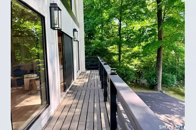 237 Strobel Road, Trumbull, CT 06611 - Photo 17