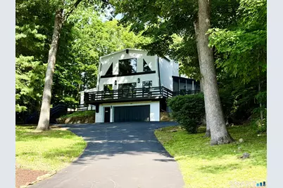 237 Strobel Road, Trumbull, CT 06611 - Photo 1