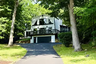237 Strobel Rd, Trumbull, CT 06611 - Photo 1