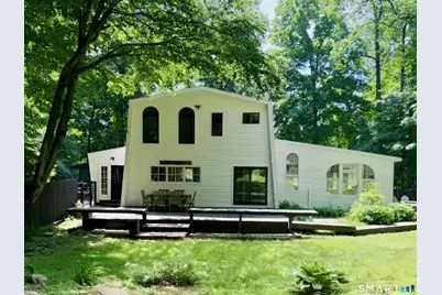 237 Strobel Road, Trumbull, CT 06611 - Photo 35