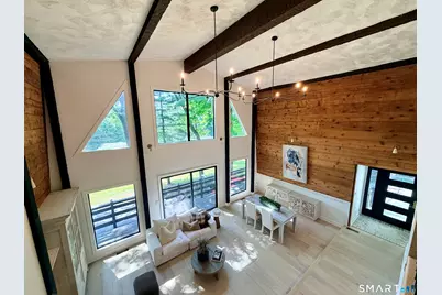 237 Strobel Road, Trumbull, CT 06611 - Photo 29