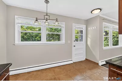 48 East Maxwell Drive, West Hartford, CT 06107 - Photo 15