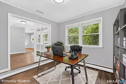 48 East Maxwell Drive, West Hartford, CT 06107 - Photo 9