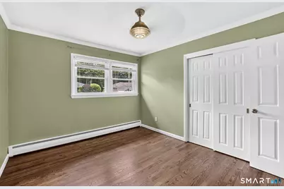 48 East Maxwell Drive, West Hartford, CT 06107 - Photo 23