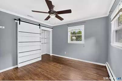 48 East Maxwell Drive, West Hartford, CT 06107 - Photo 25