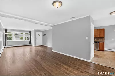 48 East Maxwell Drive, West Hartford, CT 06107 - Photo 11