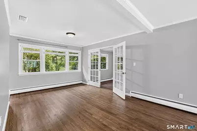 48 East Maxwell Drive, West Hartford, CT 06107 - Photo 7